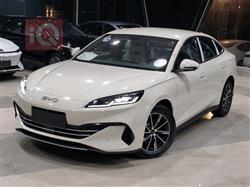 بي واي دي سيل 06 DM-i